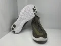 Маратонки Nike Magista Free Run

Чисто нови без кутия.

Размер 41 стелка 26 см.

Цена 119 лв., снимка 3