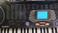 Синтезатор / Клавир CASIO CTK-541 . В добро състояние !!!, снимка 7