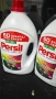 Перилни препарати на ЕДРО и ДРЕБНО- Ariel, Persil, Lenor, Perwoll, Dove, снимка 6