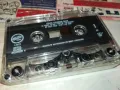 STARZ/COLISEUM ROCK-MADE IN USA-ORIGINAL TAPE 2601251746, снимка 9