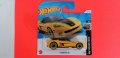 💕🧸Hot Wheels New case 24 Corvette C6 HW Roadsters, снимка 1