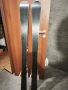 Ски Elan 146 см, снимка 9