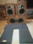 KODA X3 SPEAKER SYSTEM 1208241220, снимка 17