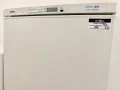 фризер ,Siemens’ Sydney GS30U75 No Frost, снимка 3