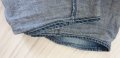 G - Star Arc Loose Short Jeans Mens Size 32 ОРИГИНАЛ! Мъжки Къси Дънкови Панталони!, снимка 13