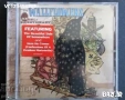 СД - The Wallflowers - Rebel, Sweetheart [Full Album], снимка 1