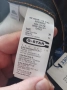 Мъжки Дънки G-STAR RAW. Мъжки нови, снимка 6