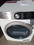 Сушилня Aeg 8000 Absolute Care, снимка 1