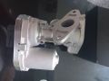 Egr клапан BorgWarner (Wahler) 710925R, снимка 10