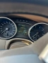 Мерцедес ML350 бензин, снимка 7