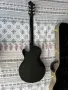 Hagstrom Super Swede, снимка 3