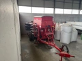 Horsch Pronto 4 DC Есенна Сеялка, снимка 2