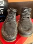 Nike Vapormax 42ри номер , снимка 2