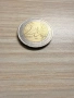Продавам монета, снимка 2