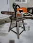 Stihl ms 231c Щил мс 231с, снимка 6