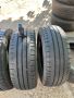 4бр. летни гуми за бус 195/60/16C  Hankook Vantra LT, снимка 6