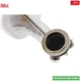 DPF филтър 50525613 DPF-AR-000 Alfa Romeo Fiat, снимка 3