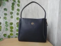 Tommy Hilfiger/оригинална чанта, снимка 1