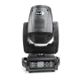 7R Mini Moving Head 230W движеща глава, снимка 2