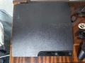 Playstation 3 slim с игри , снимка 5