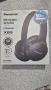 bluetoot слушалки Panasonic rb-hf520b, снимка 2