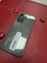 Xiaomi Redmi Note 11 Pro Plus, снимка 4