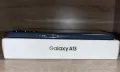 Samsung Galaxy A13 128 GB, снимка 7