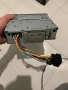 Авто Cd JVC Bluetooth, снимка 9