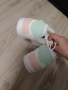 Кецове Nike, снимка 7