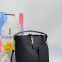  Yves Saint Laurent чанти, снимка 4