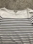 Дамска тениска H&M, снимка 6