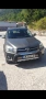 Toyota Rav 4, снимка 1