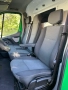 Nissan NV400 2.3 dCi F28.10 L1H1 Бус, снимка 8