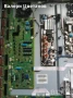 телевизор PANASONIC TX-P50ST30E на части, снимка 4
