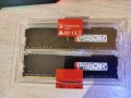 Kingston HyperX Fury 2x8GB(16GB) DDR4 2666Mhz, снимка 2