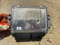 Компютър Двигател ECU SUZUKI SX4 S-Cross JY 2018 998ccm, снимка 7