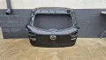 Задна врата Mazda CX-3 CX3 година 2015 2016 2017 2018 , снимка 1