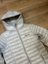 Дамско пухено яке с гъши пух Marmot  Verona  800fill Down Jacket , M размер, снимка 9