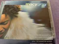 MACY GRAY, снимка 2