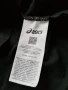 ASICS - страхотна мъжка тениска L, снимка 6