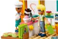 LEGO Friends 41754 - Стаята на Лео, снимка 5