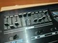 VIVANCO MX850-MIXER & EQUALIZER-ВНОС GERMANY 1108241204, снимка 5