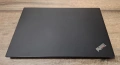Lenovo ThinkPad X13 | I5 10210u | 8GB RAM | 256 SSD, снимка 3