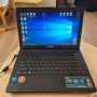 Лаптоп Asus, снимка 1