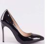 Дамски обувки , снимка 1 - Дамски елегантни обувки - 45361045
