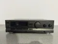 Тунер усилвател technics sa-gx100, снимка 1