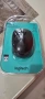 Мишка LOGITECH M171 , снимка 1