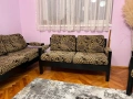 Дивани двойка тройка и фотьойл, снимка 3