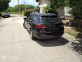 Opel Astra 1.2, снимка 3