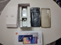 Xiaomi Redmi Note 10 5G,, снимка 1 - Xiaomi - 45070348